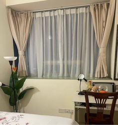 Kerrisdale (D8), Condominium #521394681